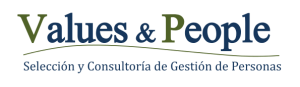 valuespeople
